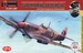 Supermarine Spitfire Mk.IXC "Pilot S/Ldr Eugeniusz Horbaczewski"