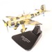 Junkers Ju87 Stuka Luftwaffe, T6+DP 6 St.G2 Immelmann Libya 1941