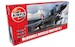 Mc Donnell Douglas Phantom FG1