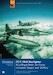 Lockheed (T)F104G Starfighter (KLu) Including Zaps (REPRINT!)