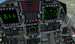 F-15E Strike Eagle (Download Version)  148723-D image 11