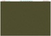 WW1 RFC Khaki Doped Linnen (White decal Paper)