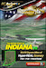 Mega Scenery Earth Version 3, Indiana V3 (Download version)