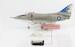 A4E Skyhawk US Navy, Lt. Cmdr. John McCain, 300/AH, VA-163, USS Oriskany, War of Vietnam