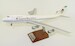 Boeing B747-200 America West Airlines "EX KLM" PH-BUC With Stand LTD quantity 50 models