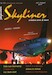 Skyliner, Aviation News & More Nr. 114 Juli/August 2019