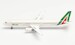 Airbus A321 Alitalia EI-IXH