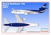 McDonnell Douglas DC10-30 (World Airways)