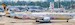 Boeing B787-9 Etihad Airways Choose Japan A6-BLK