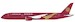 Boeing 787-9 Dreamliner Juneyao Airlines B-20EC