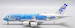 Airbus A380 ANA, All Nippon Airways "Flying Honu - Lani Livery" JA381A
