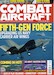 Combat Aircraft January 2022