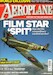 Aeroplane Monthly February 2022