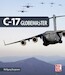 C-17 Globemaster