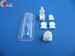 Mikoyan MiG21F-13 Fishbed update set (Revell)