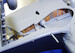Detailset FW190A-8 Exterior (Hasegawa)