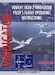 Vought SB2U-3 Vindicator Pilot's Flight Operating Instructions