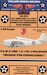 "Headed for Guadalcanal" 1941 USMC VMF-121 F4F-3, complete squadron