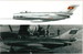 Mikoyan MiG19 (Cambodian AF)