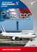 Mega airport Paris CDG (download version FS2004, FSX)