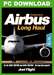 Airbus Collection (download version)
