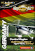Mega Scenery Earth: Germany Central (Download version)