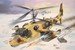 Kamov KA50 Hokum