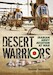 Desert Warriors - Iranian Army Aviation at war
