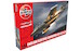 BAC Canberra B2/B20
