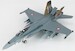 F/A18C Hornet Swiss Air Force, "NATO Tiger Meet 2016"