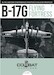 B17G - Flying Fortress