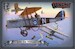 De Havilland DH9a 'NINAK'