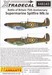Supermarine Spitfire Mk.Ia Battle of Britain 1940 Pt.1