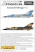 Dassault Mirage F.1