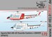 Bell 412 (Guardia Costiera)