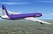DC-8 50-70 What if Livery Pack (download version FSX)  J3F000156-D image 32