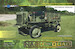 Nash-Quad Ammunution Truck