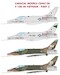 F100 Super Sabre in Vietnam part 2