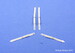 IAr80/IAR81 Late type harness (Special Hobby)
