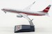 Boeing 737-800 American Airlines / TWA N915NN With Stand