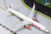 Boeing 737 MAX 9 Thai Lion Air HS-LSI