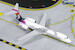 Boeing 717-200 Hawaiian N490HA