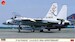 F15J Eagle "JASDF 50th Anniversary"