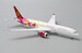Boeing 787-9 Dreamliner Juneyao Airlines B-20D1 With Antenna