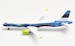 Airbus A220-300 Air Baltic "Estonia" YL-CSJ