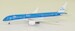 Boeing B787-9 KLM "100 years" PH-BHC