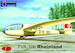 Fv10b Rheinland