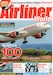 Airliner World December 2019
