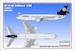 McDonnell Douglas DC10-30 (Lufthansa)