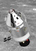 Apollo CSM